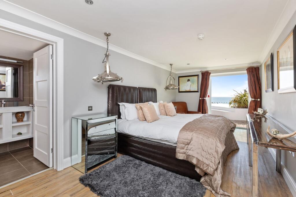 Additional image 16 of South Strand, East Preston, BN16