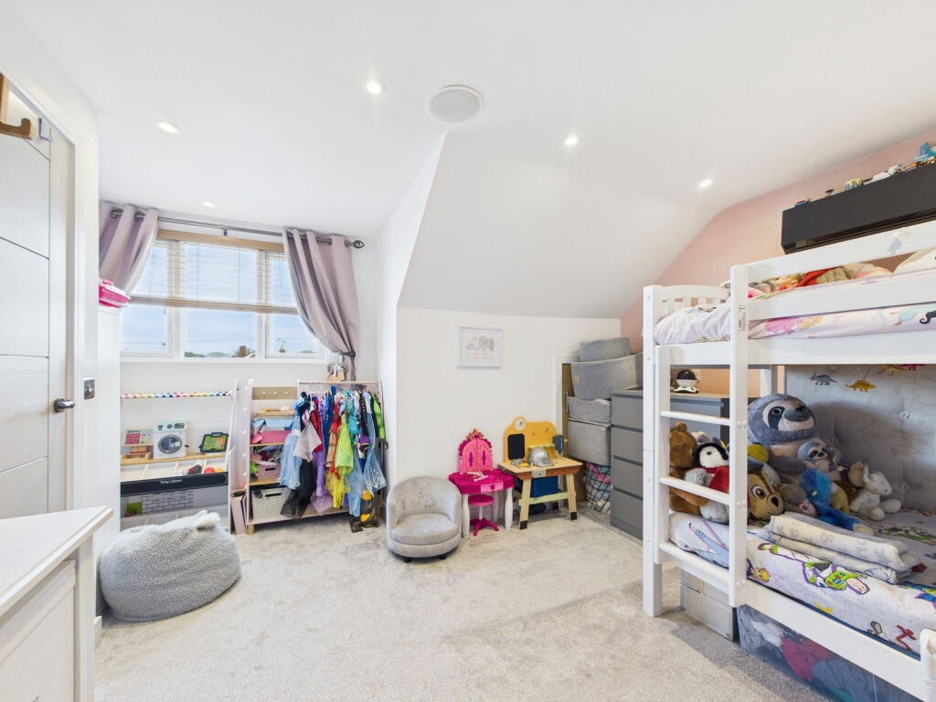 Additional image 29 of Cuckfield Crescent, Salvington, Worthing BN13 2EB