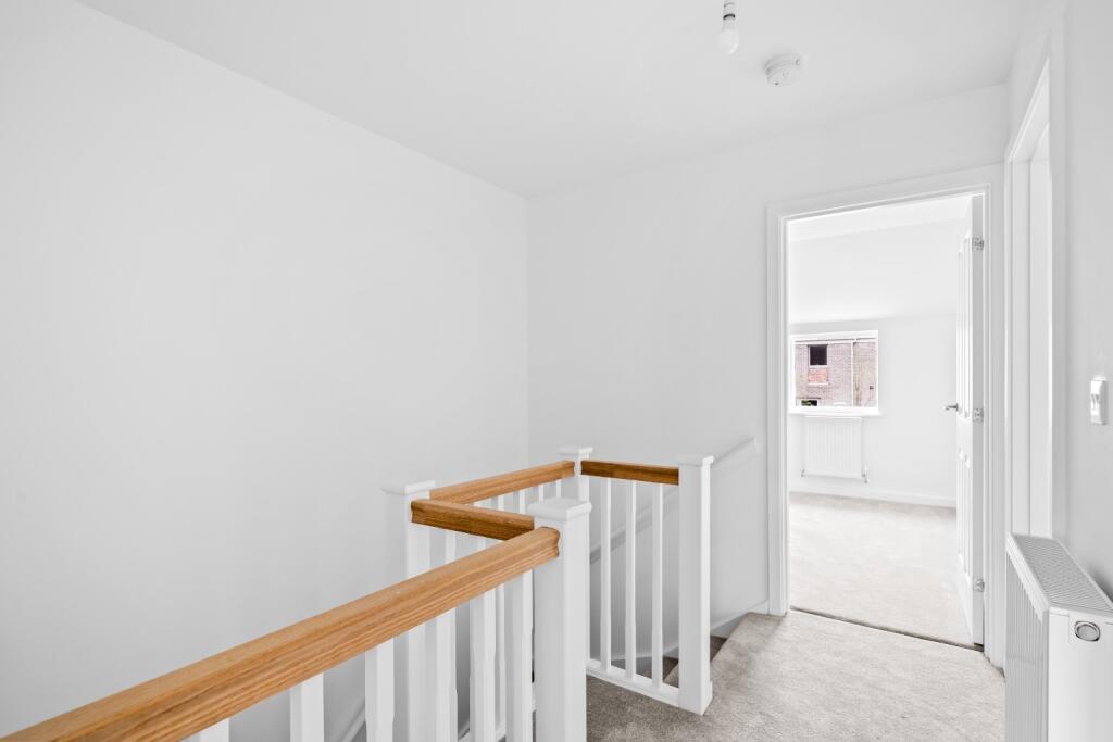 Additional image 14 of Coombe Farm, Hornbeam Grove, Saltdean, Brighton