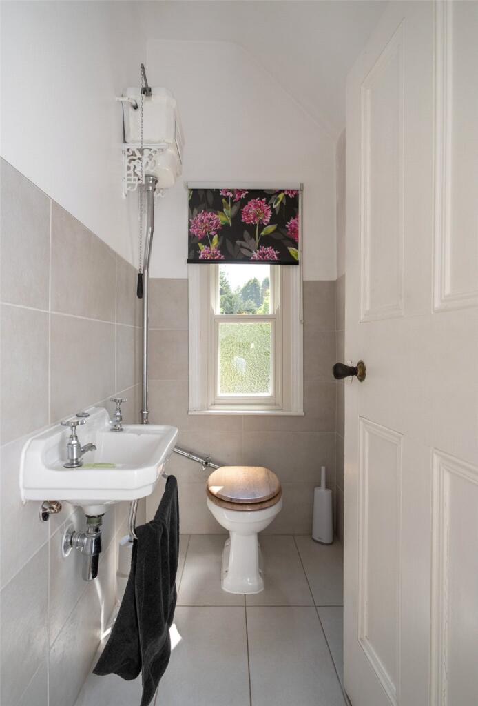 Additional image 40 of Salisbury Road, Moseley, Birmingham, B13