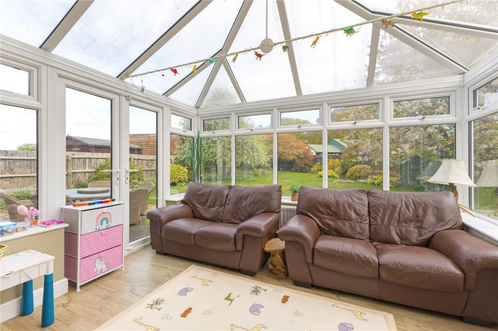 Additional image 6 of Betts Cottages, Little Revel End, St Albans, Hertfordshire, AL3