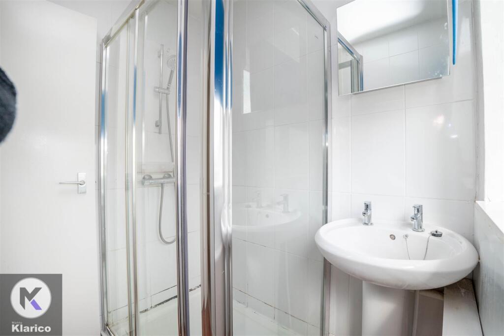 Additional image 14 of Lundy View, Birmingham