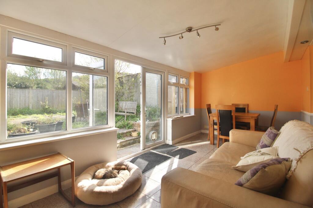 Additional image 5 of Gorringe Valley Road, Eastbourne, BN20