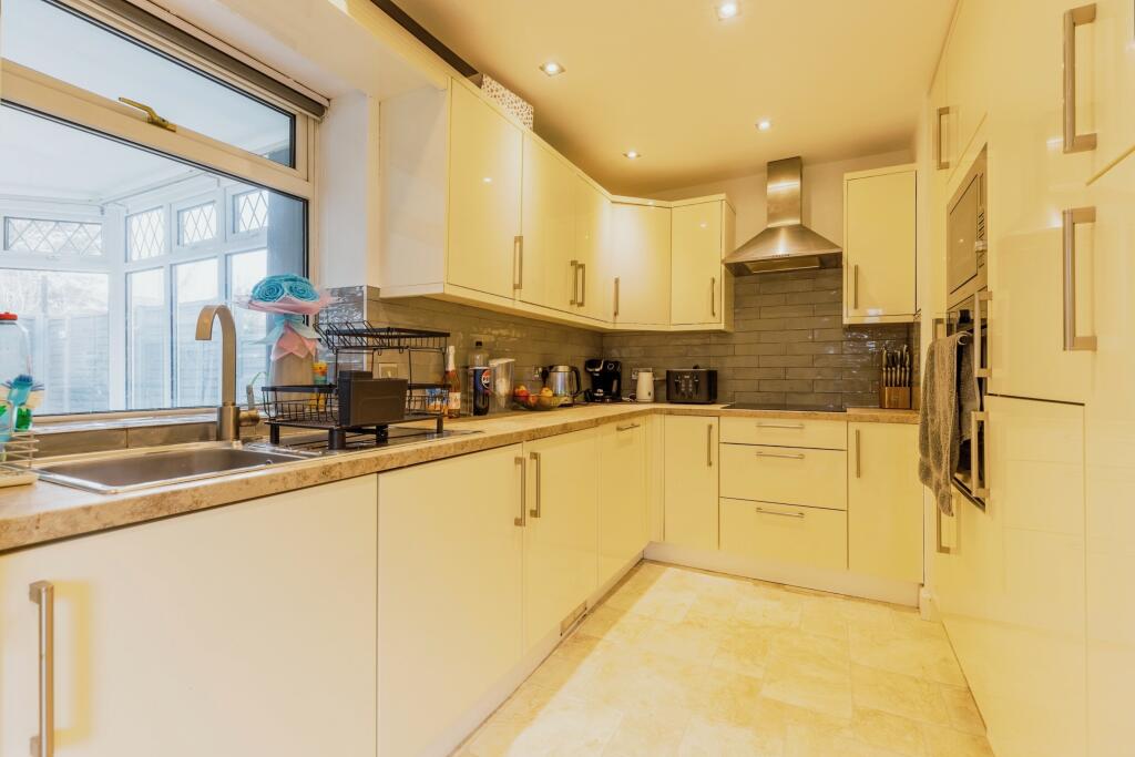 Additional image 2 of Devonshire Street, Keighley, BD21