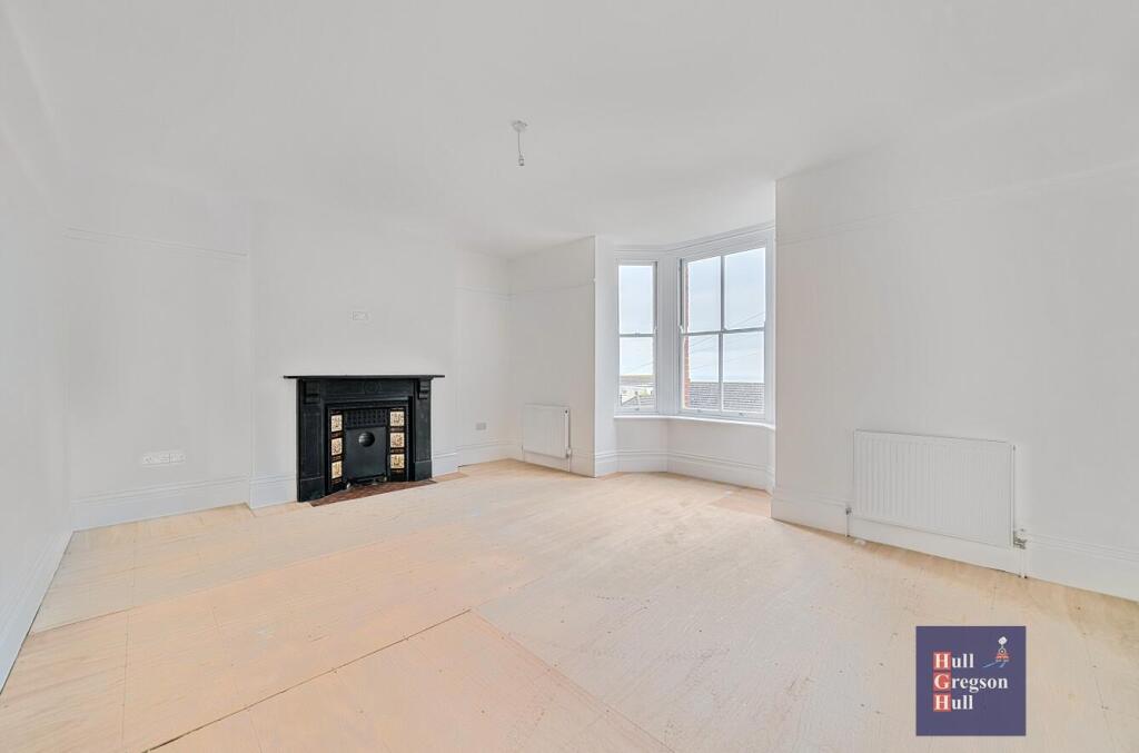 Additional image 5 of Cluny Crescent, Swanage