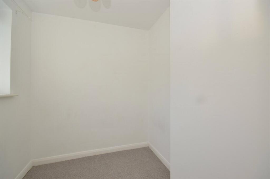 Additional image 4 of Vine Street, Brighton, East Sussex, BN1