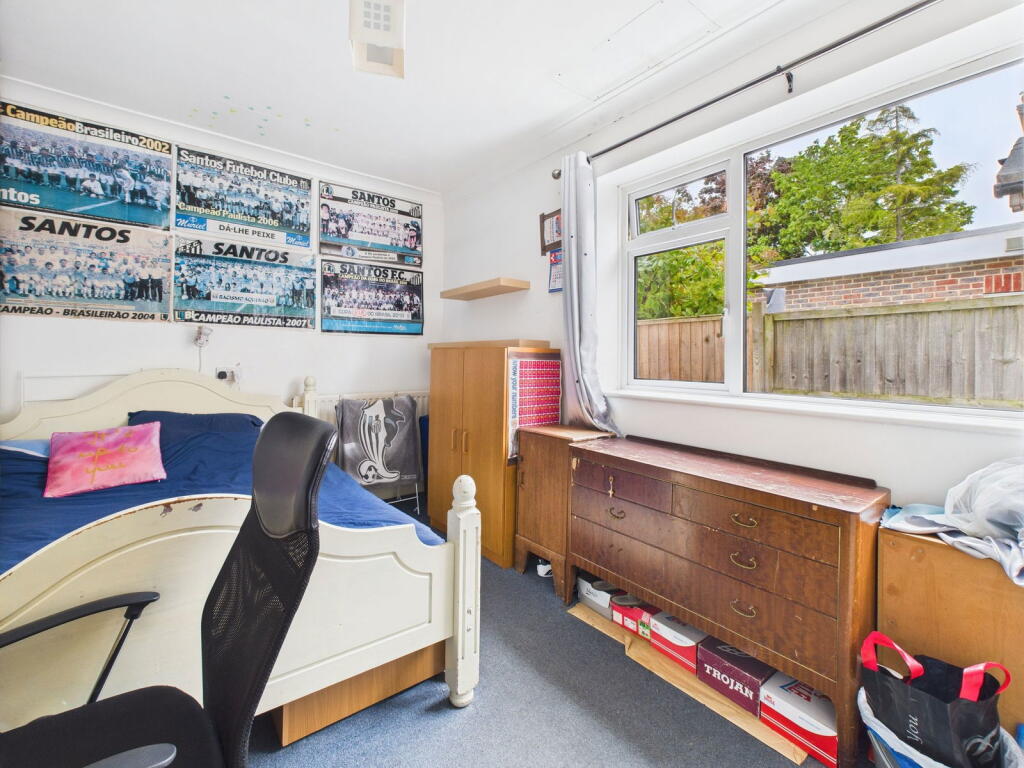 Additional image 9 of Cecilian Avenue, Worthing, BN14 8AU