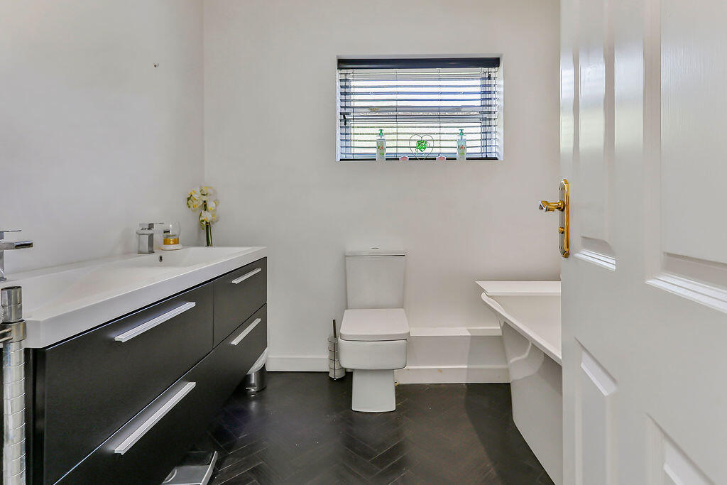 Additional image 23 of Braidley Road, Bournemouth