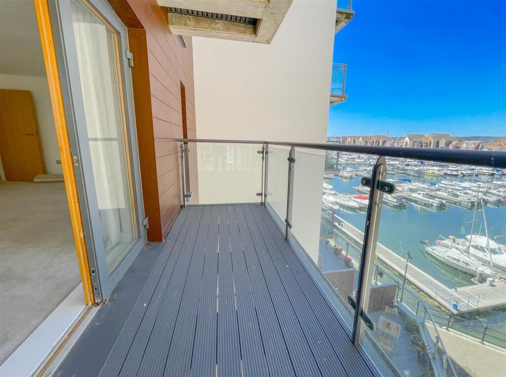 Additional image 7 of Midway Quay, Eastbourne, BN23 5DB