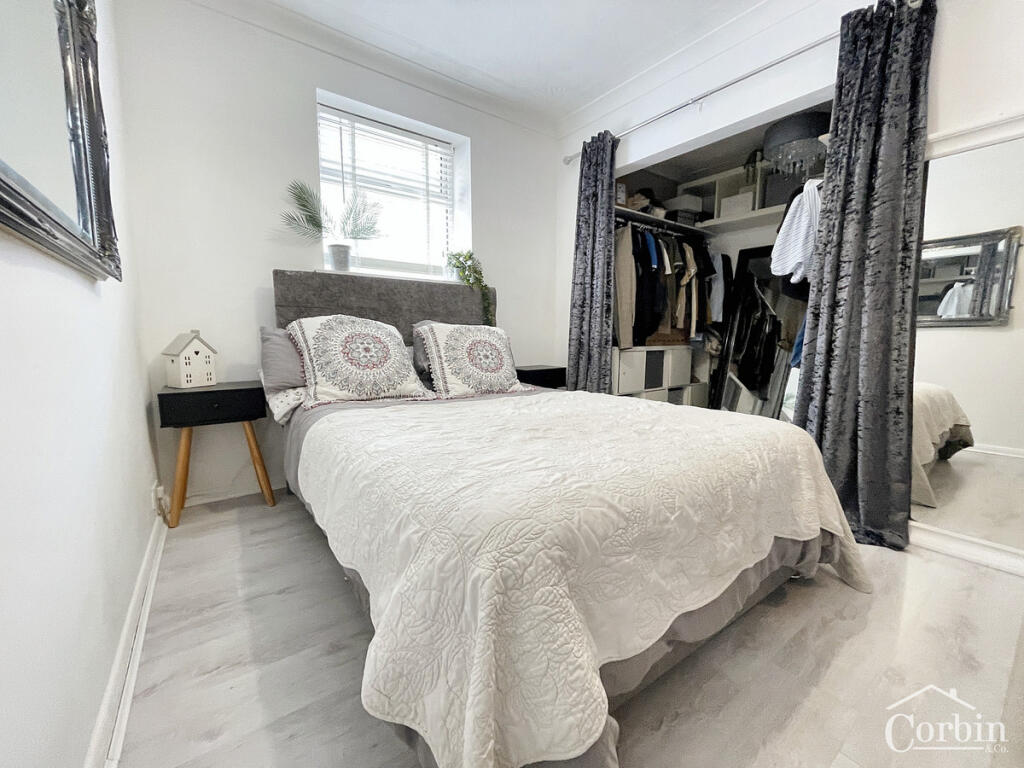 Additional image 14 of Daws Avenue, Bournemouth, BH11 8