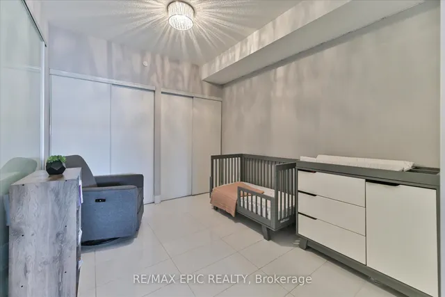 Additional image 17 of 16 McAdam Ave Unit 204