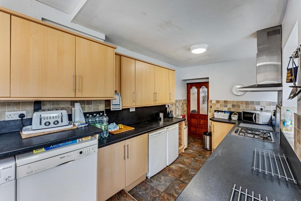 Additional image 9 of Wellington Road, Edgworth, BL7