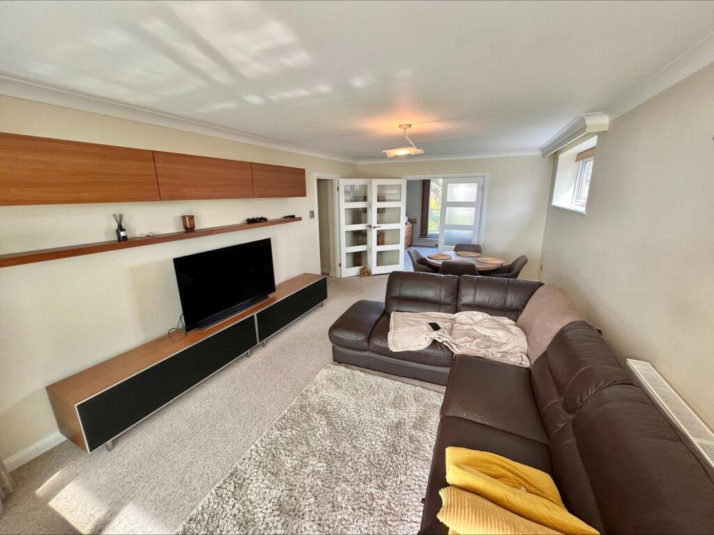 Additional image 4 of Grove Road, Bournemouth, BH1