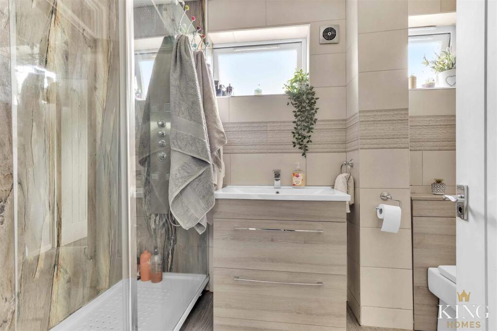 Additional image 11 of Upper Field Close, Redditch