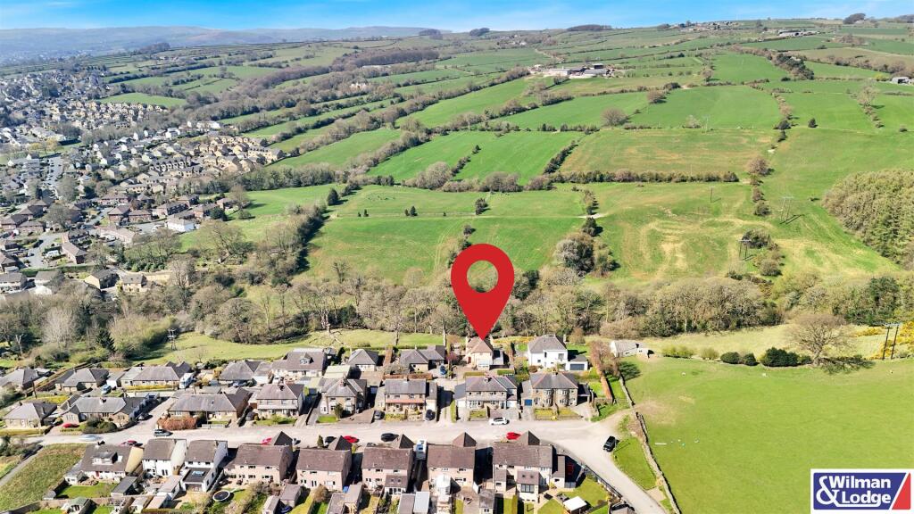 Additional image 37 of Breakmoor Avenue, Silsden