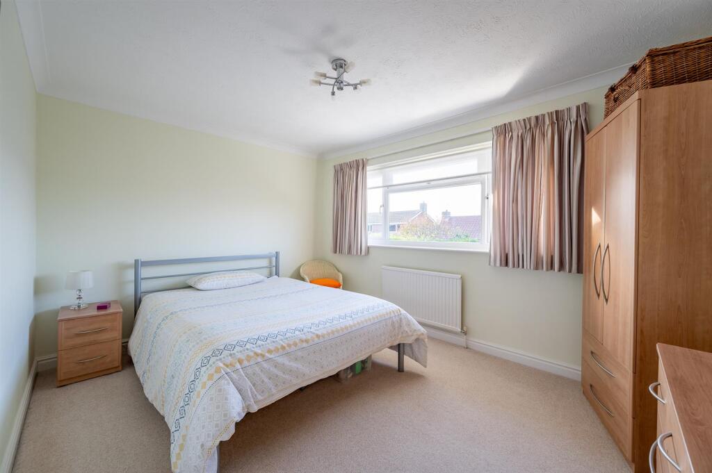 Additional image 8 of Ashmore Close, Peacehaven