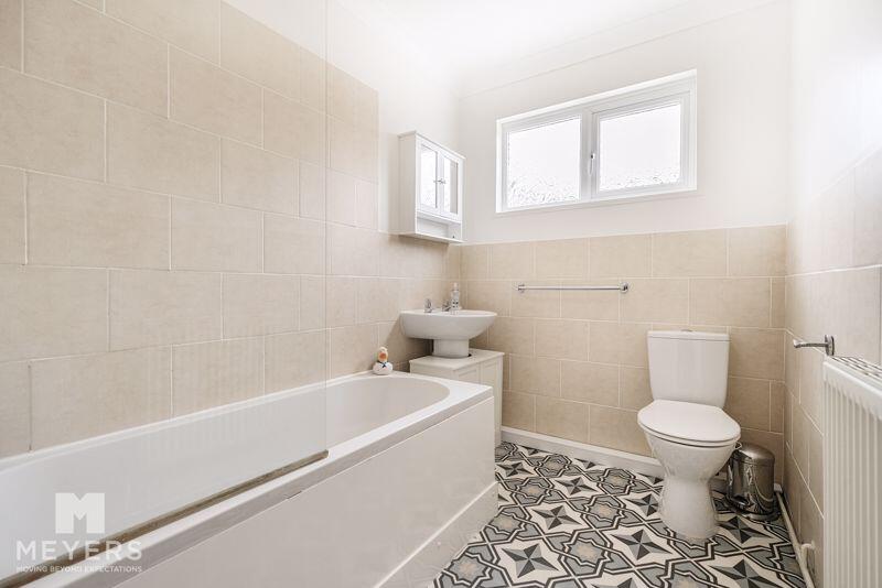 Additional image 14 of Rodgett Crescent, Sandford, BH20