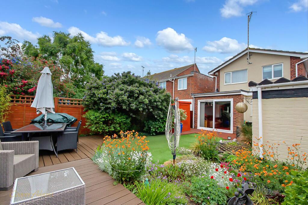Additional image 4 of White Horses Way, Littlehampton, BN17