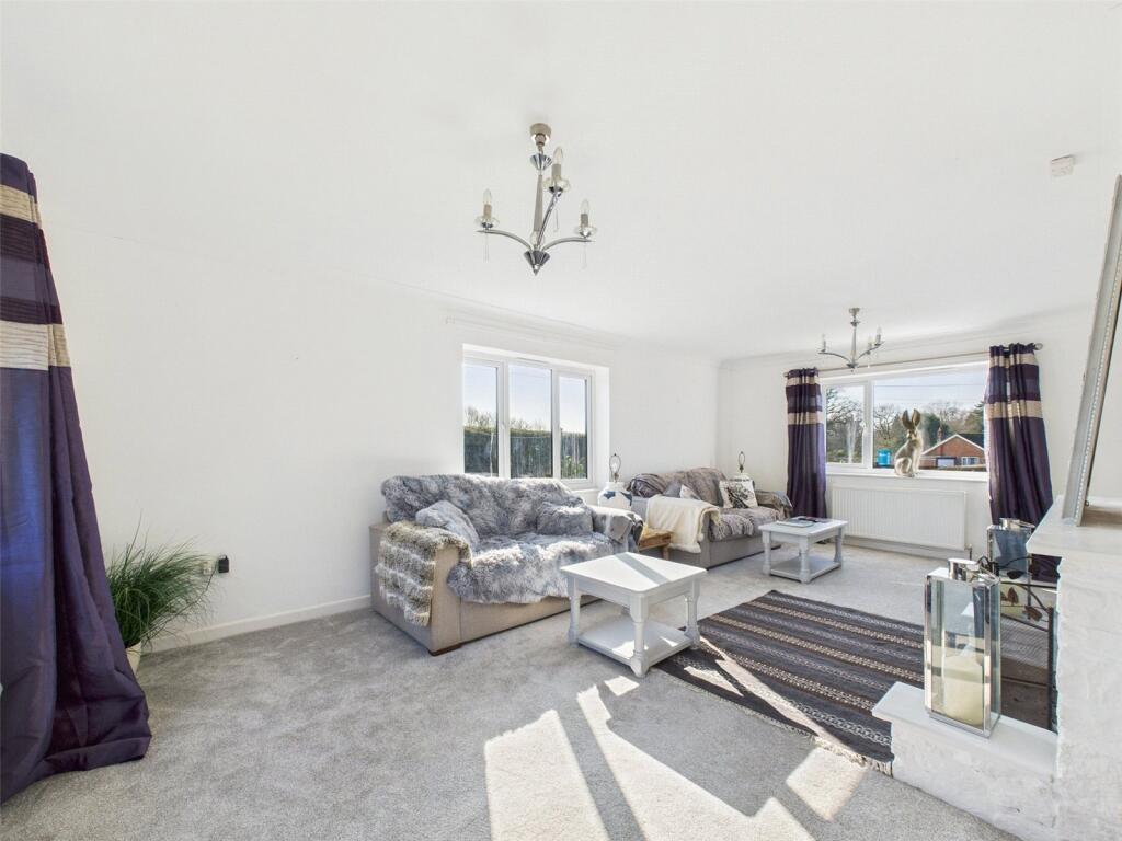 Additional image 6 of Forest Road, Thorney Hill, Bransgore, Christchurch, BH23