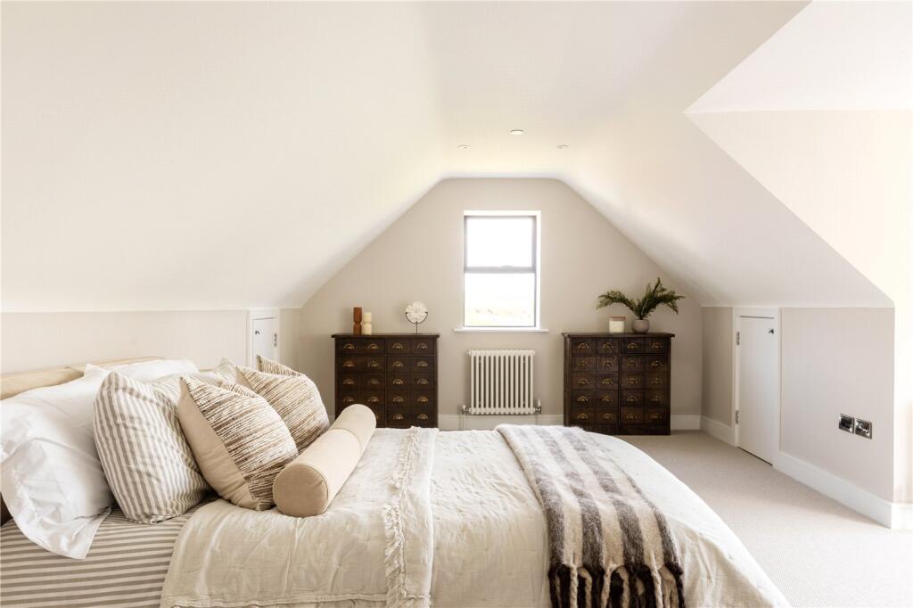 Additional image 7 of The View, Withdean Road, Brighton, East Sussex, BN1