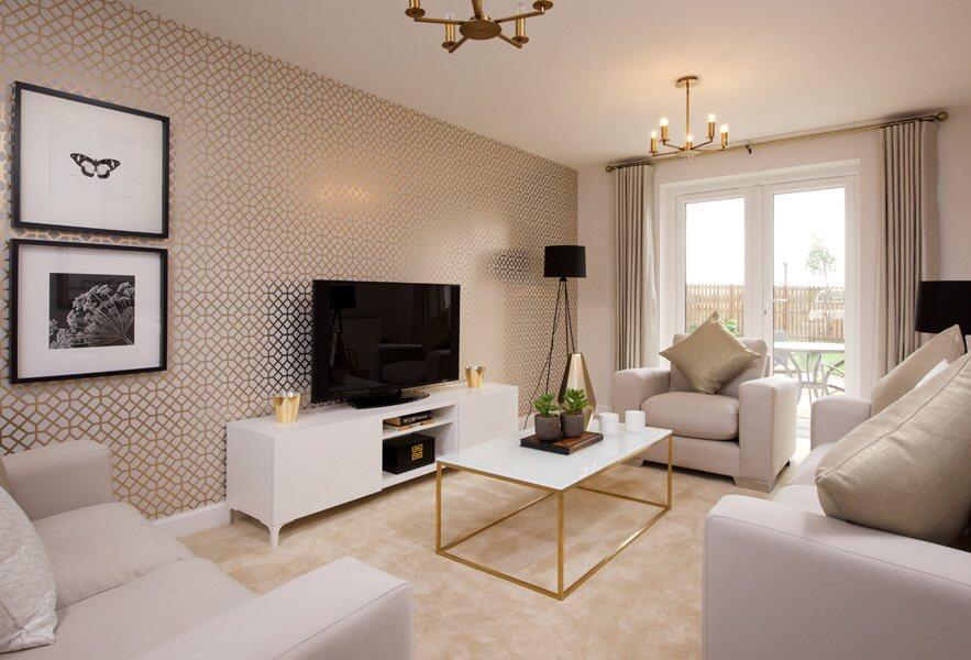 Additional image 2 of Walmersley Old Road,
Walmersley,
Bury,
BL9 6SB