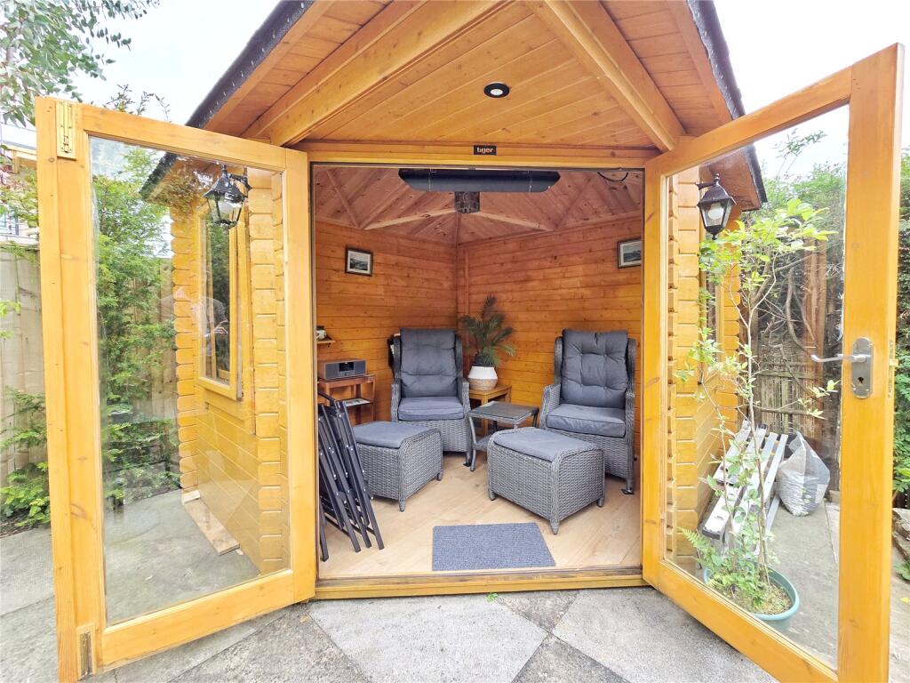 Additional image 33 of Ash Grove, Ramsbottom, Bury, BL0