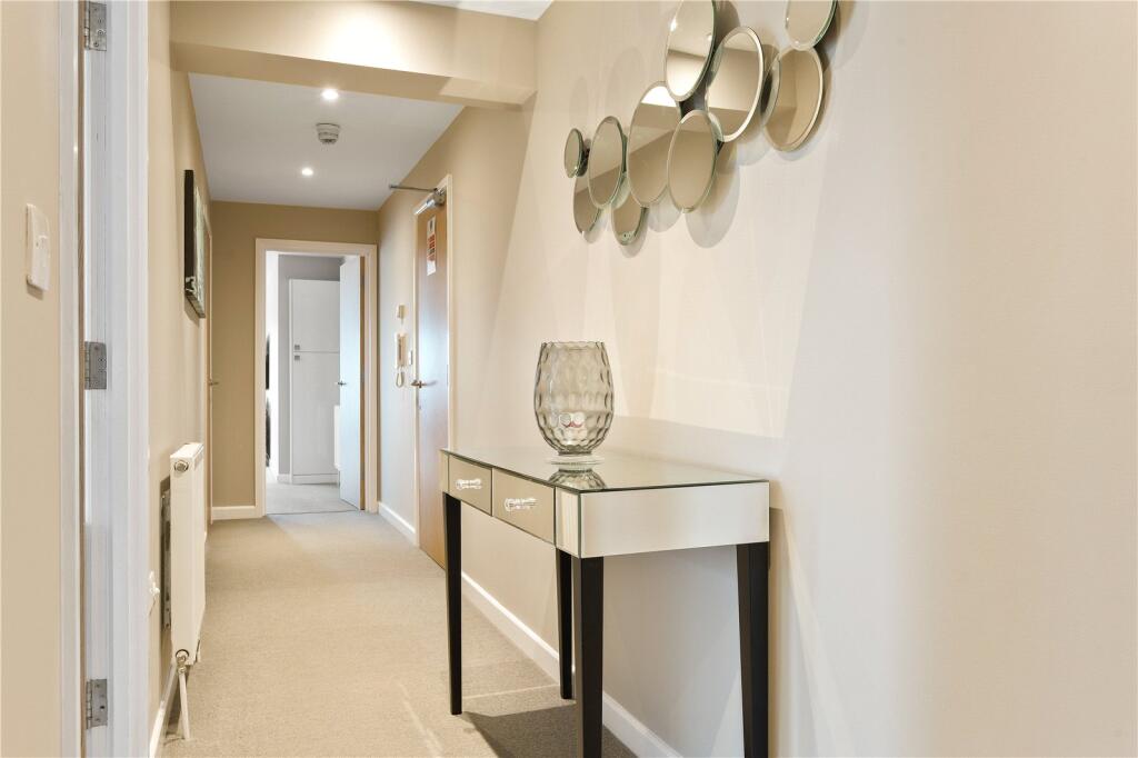 Additional image 10 of St. Michaels Road, Bournemouth, Dorset, BH2