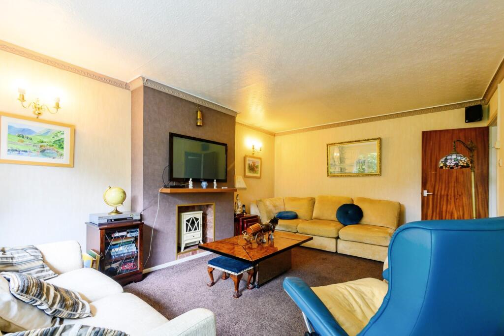 Additional image 11 of Radcliffe Road, Bolton, BL2