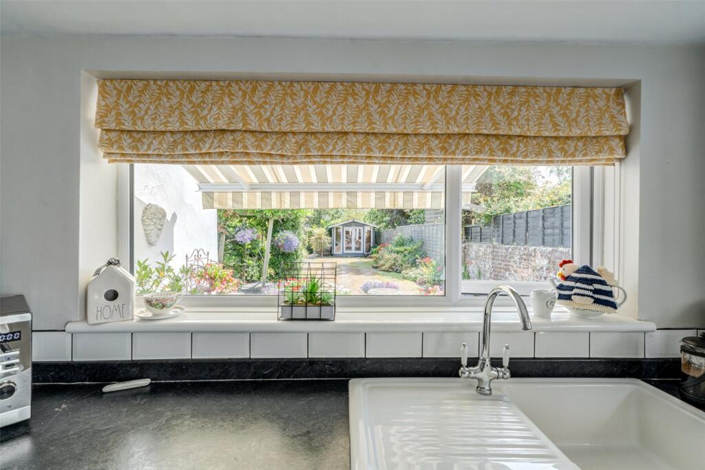 Additional image 20 of Ash Lane, Rustington, Littlehampton, West Sussex, BN16