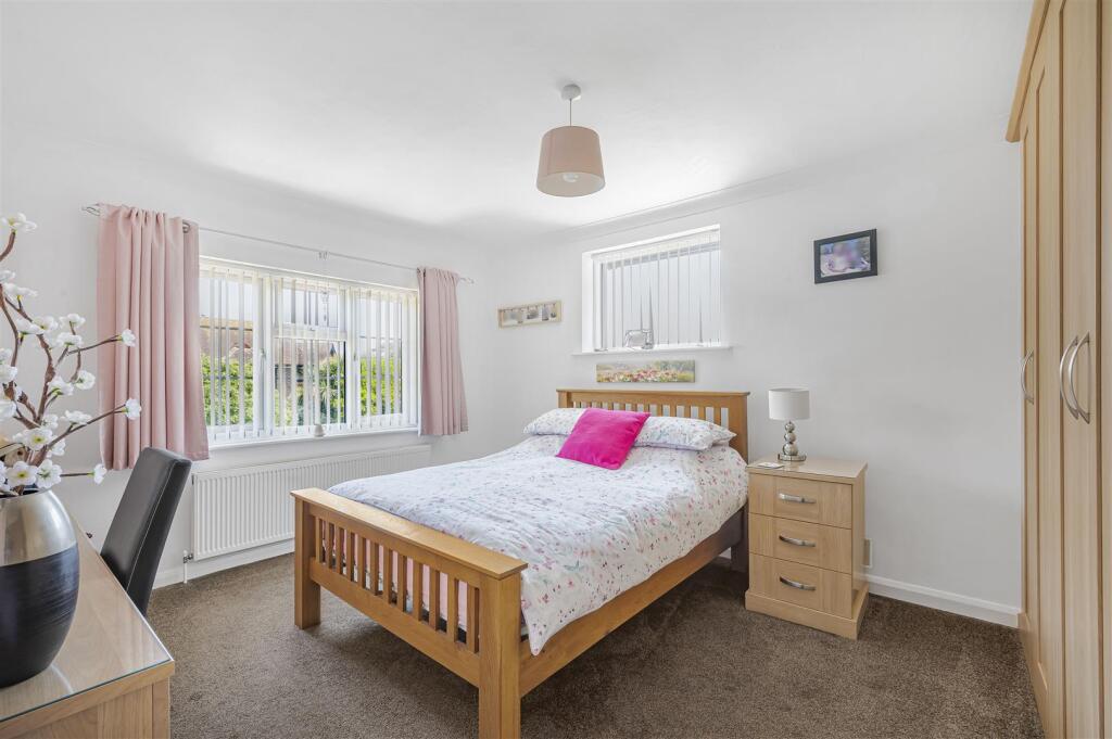 Additional image 19 of Southdown Road, Seaford