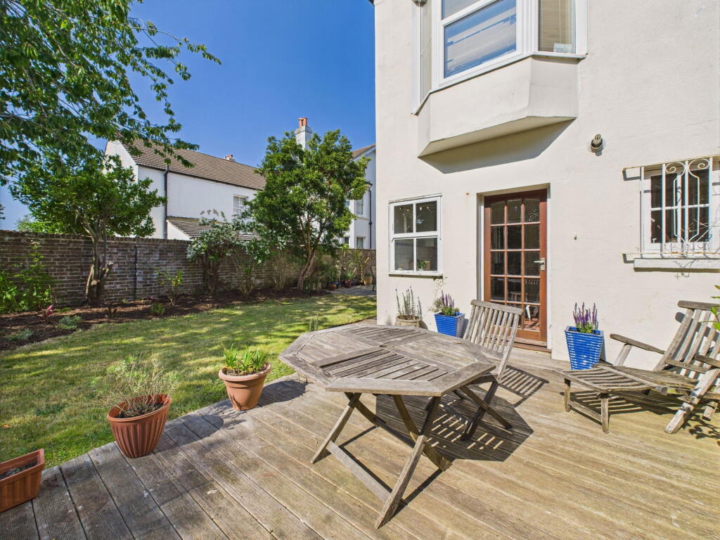 Additional image 34 of Heene Road, Worthing, BN11