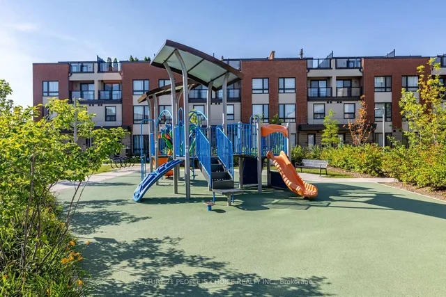 Additional image 46 of 49 Woodstream Dr