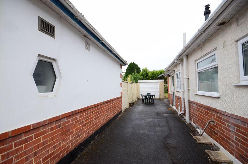 Additional image 12 of Craigmoor Ave, Bournemouth