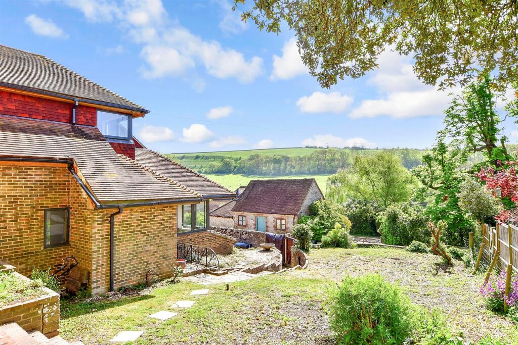 Additional image 14 of Burpham, Arundel, West Sussex