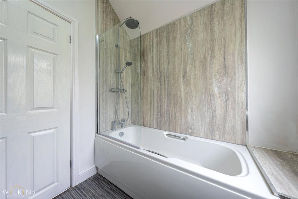 Additional image 16 of Tamworth Road, Kingsbury, Tamworth, Warwickshire, B78