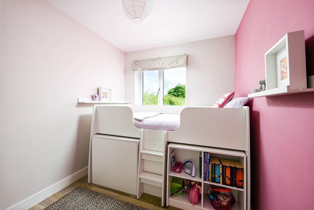 Additional image 17 of Beckford Drive, Lansdown , Bath, BA1