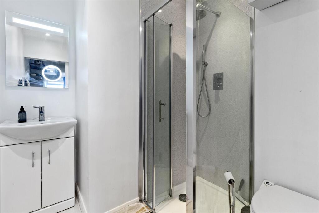 Additional image 9 of Greenoaks, Lancing