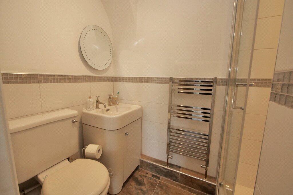 Additional image 20 of High Winds, Wharfeside Avenue, Threshfield, North Yorkshire, BD23 5BS