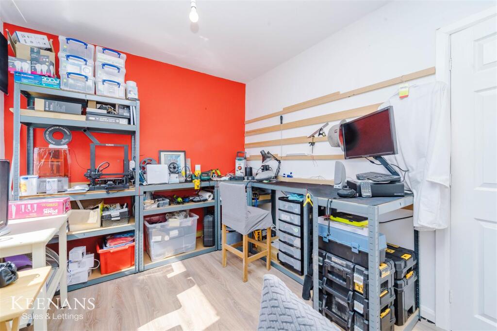 Additional image 27 of Whitby Close, Bury