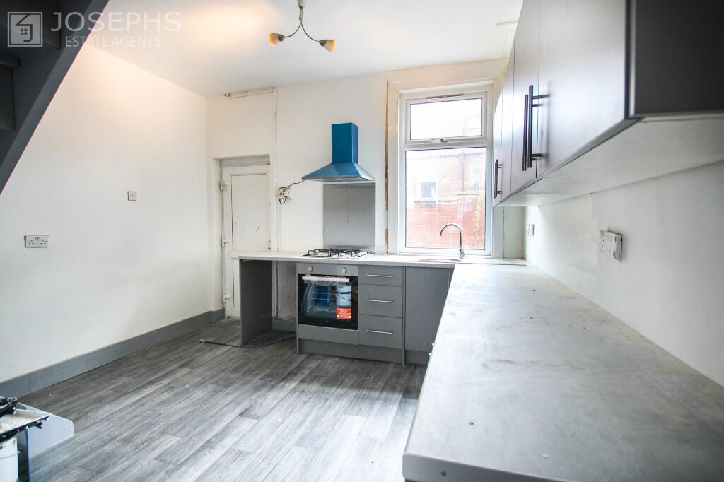 Additional image 4 of Pedder Street, Bolton, Greater Manchester, BL1