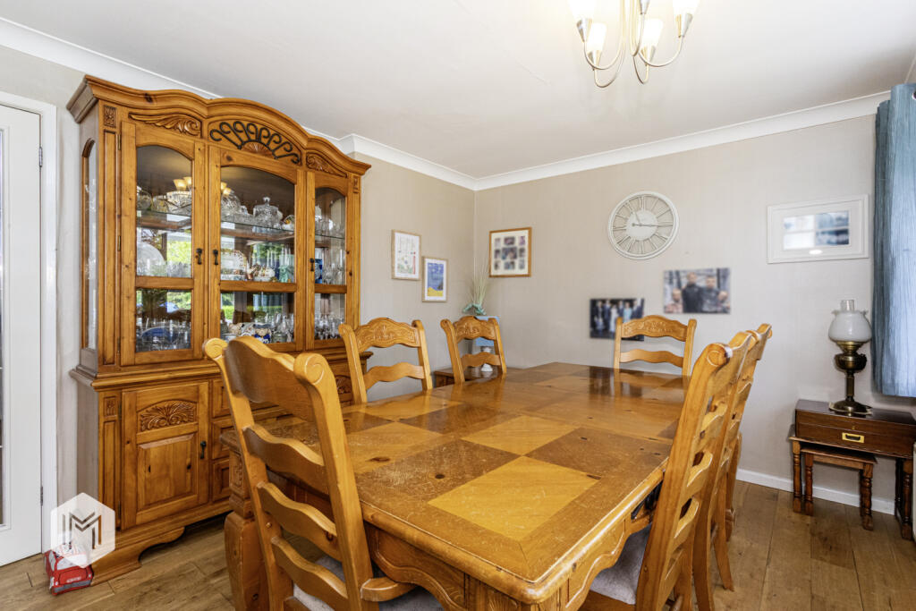 Additional image 10 of Summerseat Lane, Ramsbottom, Bury, Greater Manchester, BL0 9TT