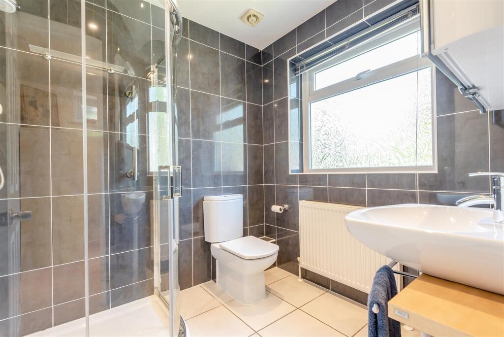 Additional image 11 of Kenilworth Close, Sutton Coldfield