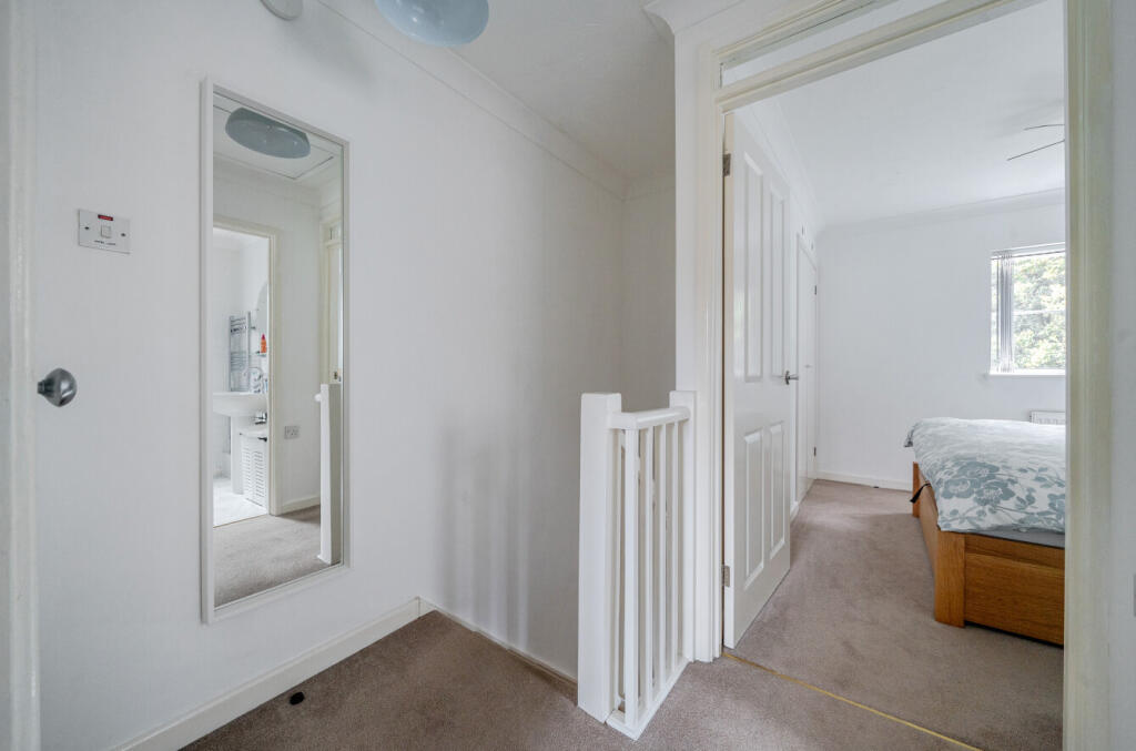 Additional image 7 of Trinity Road, Bournemouth, Dorset