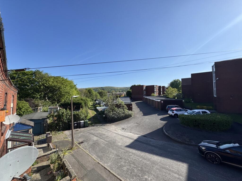 Additional image 11 of Nasmyth Street, Horwich, Bolton, Greater Manchester, BL6