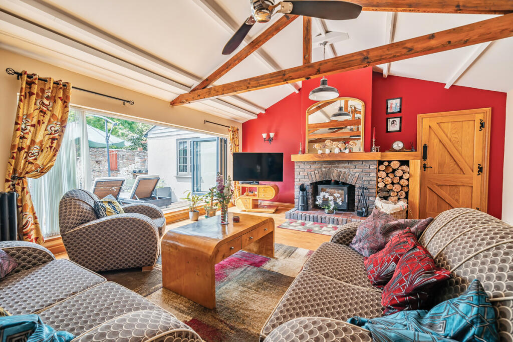 Additional image 12 of Mill Road, Arundel, BN18