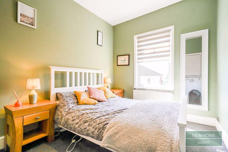 Additional image 15 of Park Road, Westhoughton, Bolton, BL5 3HU