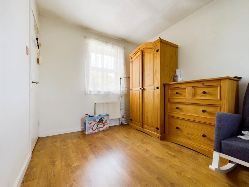 Additional image 15 of Marshbrook Road, Birmingham, B24