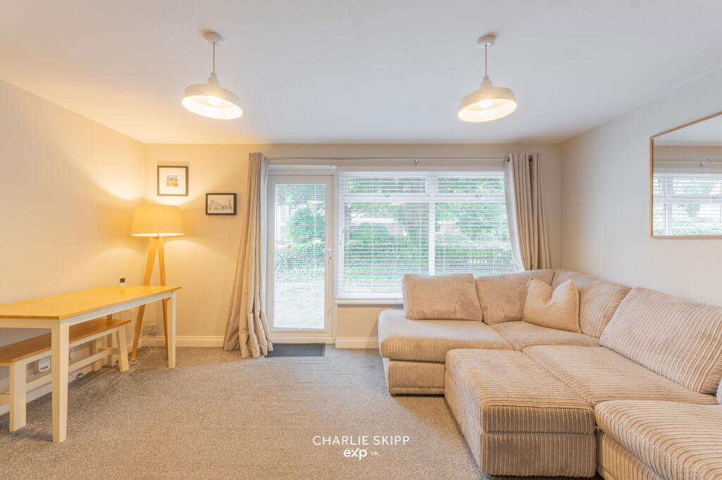 Additional image 4 of Maney Hill Road, Sutton Coldfield, B72 1JH