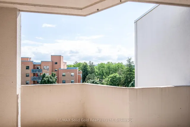 Additional image 11 of 3267 King St Unit 604