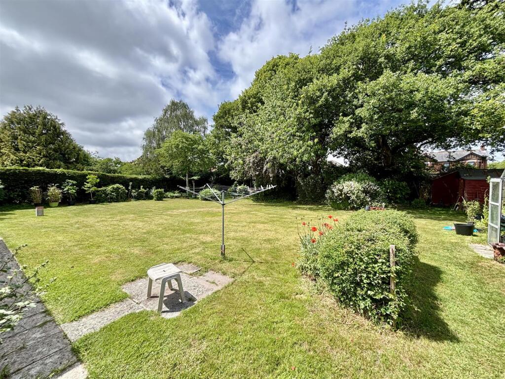 Additional image 19 of St. Martins Road, Upton